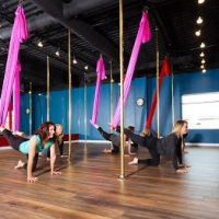 Aradia Fitness