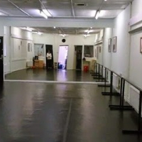 Stars Dance Academy
