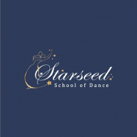 Starseed School of Dance