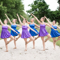 Starr Dance Studio