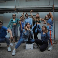 Step & Clap Tanzschule St. Gallen