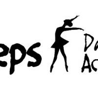 Steps Dance Academy