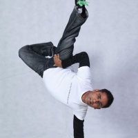 Steps Dance Studio