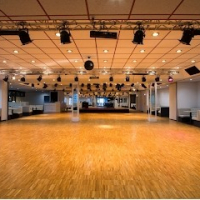 Step Up Solingen