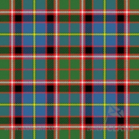 Stirling Scottish Dancers