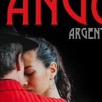Streetango: Sede 'La Buca del Tango'