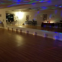 St. Pete Dance