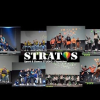 Stratos