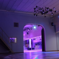 S.T studio