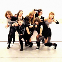 Studio-1a