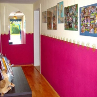 Studio *1001 Asana*