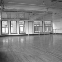 Studio 303