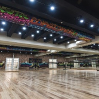 Studio33