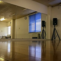 studio 42