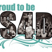 Studio 4 Dancers