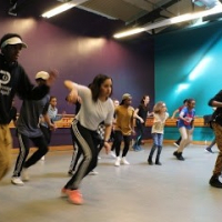 STUDIO8SIXTY