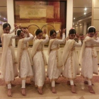 Studio Antara