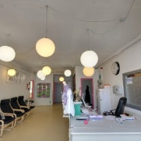 Studio Artendance