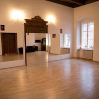 Studio BAILA