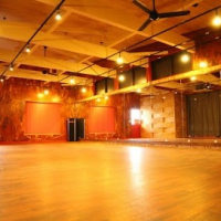 Studio BALL