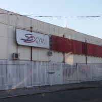 Studio D1