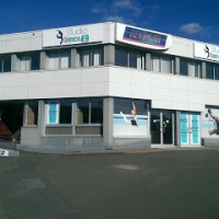 Studio 49 Dance