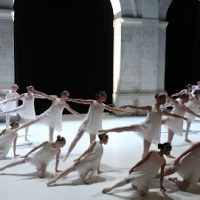 Studio Danse Karin Janin
