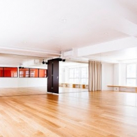 STUDIO LILD