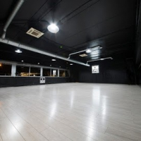 Studio Mrg Paris