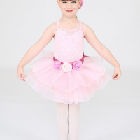 Studio One Dance Center