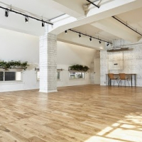 studio RADA