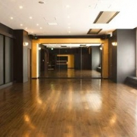 STUDIO R