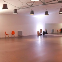 Studios Nord
