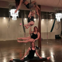 Studio Spin