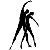 Studio Sylvie
