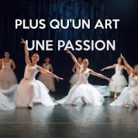 studio VDANSE