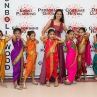 Sun Bollywood