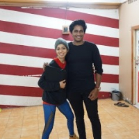 Swastik Dance Academy