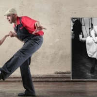 Swing Kursu