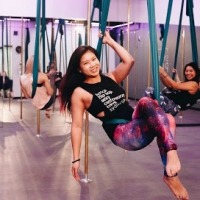 Sydney Pole