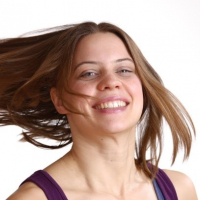 Sylvia Mograbi