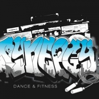 Synergy Dance & Fitness Studio