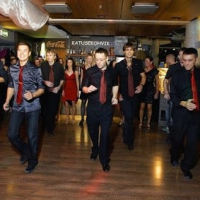 FDS Dance School