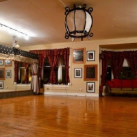 Tamarind Studio