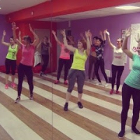 Lady Dance