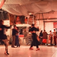 Tango Tita Merello