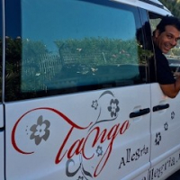Tango Allegria