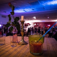 Tango Schule Basel