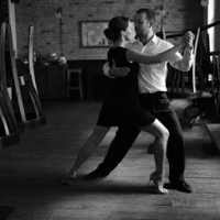 Tango Libre Harmónia