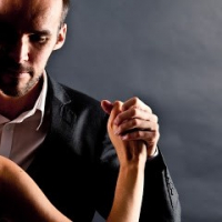 Tango argentyńskie